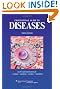 Professional Guide to Diseases
