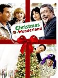 Christmas in Wonderland