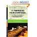 The Emerging Film Composer: An Introduction to the People, Problems, and Psychology of the Film Music Business