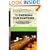 The Emerging Film Composer: An Introduction to the People, Problems, and Psychology of the Film Music Business