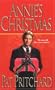Annie's Christmas (Zebra Historical Romance)