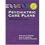 Psychiatric Care Plan: Guideline for Individualizing Care