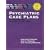 Psychiatric Care Plan: Guideline for Individualizing Care