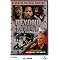The Highest Grossing Films Ever (Documentary Edition)