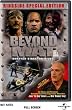 Beyond the Mat (Unrated Director's Cut) (Ringside Special Edition)