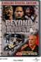 Beyond the Mat (Unrated Director's Cut) (Ringside Special Edition)