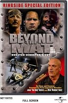 Streaming Beyond the Mat (Unrated Director's Cut) Online.