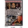 Beyond the Mat (Unrated Director's Cut) (Ringside Special Edition)