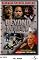 Beyond the Mat (Unrated Director's Cut) (Ringside Special Edition)