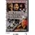 Beyond the Mat (Unrated Director's Cut) (Ringside Special Edition)