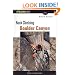 Rock Climbing Boulder Canyon