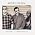 Thumbnail image of Morcheeba