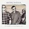 Morcheeba