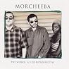 Image of Morcheeba