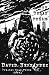 Book The Urban Poems