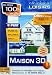 Maison 3D v2 Maison 3D v2
