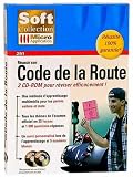 Revue Micro Application  / Réussir son code de la route