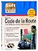 Logiciels : Réussir son code de la route