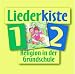 Fragen - Suchen - Entdecken, Liederkiste, 1 CD-ROM