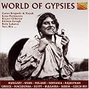 World of Gypsies