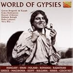 World of Gypsies