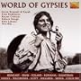 World of Gypsies