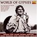 World of Gypsies