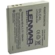 Lenmar DLC4L Lithium-ion Digital Camera/Camcorder Battery Equivalent to the Canon NB-4L Battery