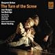 Britten - The Turn of the Screw Op. 54