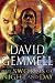 The Swords of Night and Day (Drenai Tales, #11)