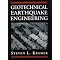 Essential Reference Books for Seismic Structural Engineer/Researcher