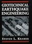 Geotechnical Earthquake Engineering