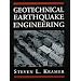 Geotechnical Earthquake Engineering (Prentice-Hall International Series in Civil Engineering and Engineering Mechanics)