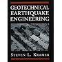 Geotechnical Earthquake Engineering (Prentice-Hall International Series in Civil Engineering and Engineering Mechanics)