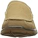 Dockers Men's Ambrose Slip-On Loafer