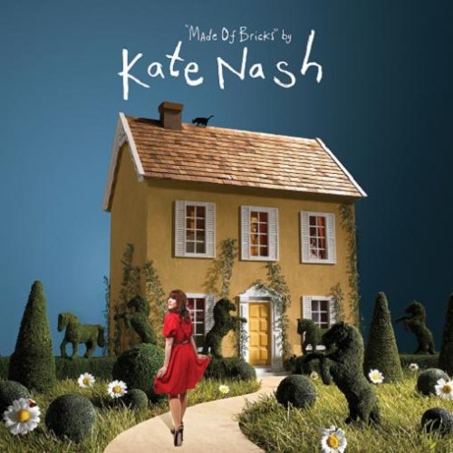 Kate Nash - Shit Song Lyrics - Zortam Music