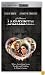 Labyrinth [UMD for PSP]