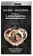 Labyrinth [UMD for PSP]