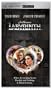 Labyrinth [UMD for PSP]
