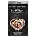 Labyrinth [UMD for PSP]