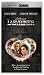 Labyrinth [UMD for PSP]