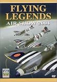 Flying Legends 2004