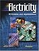 Search : Electricity: Principles and Applications