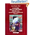 D�tails sur le produit
