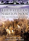 The Battle Of Marston Moor - The Scots March South