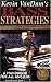 Kevin Vandam's Bass Strategies: A Handbook for All Anglers