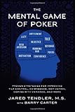 The Mental Game of Poker