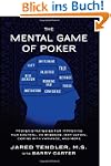 The Mental Game of Poker: Proven Stra...
