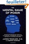 The Mental Game of Poker: Proven Stra...