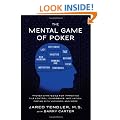 The Mental Game of Poker